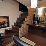 Apartament Markiz Rovinj