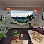 Markiz Apartament Rovinj