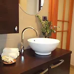 Apartament Markiz