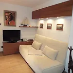 Markiz Rovinj