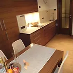 Markiz Apartament