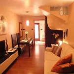Markiz Apartament *