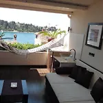 Markiz Rovinj