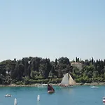 Markiz * Rovinj